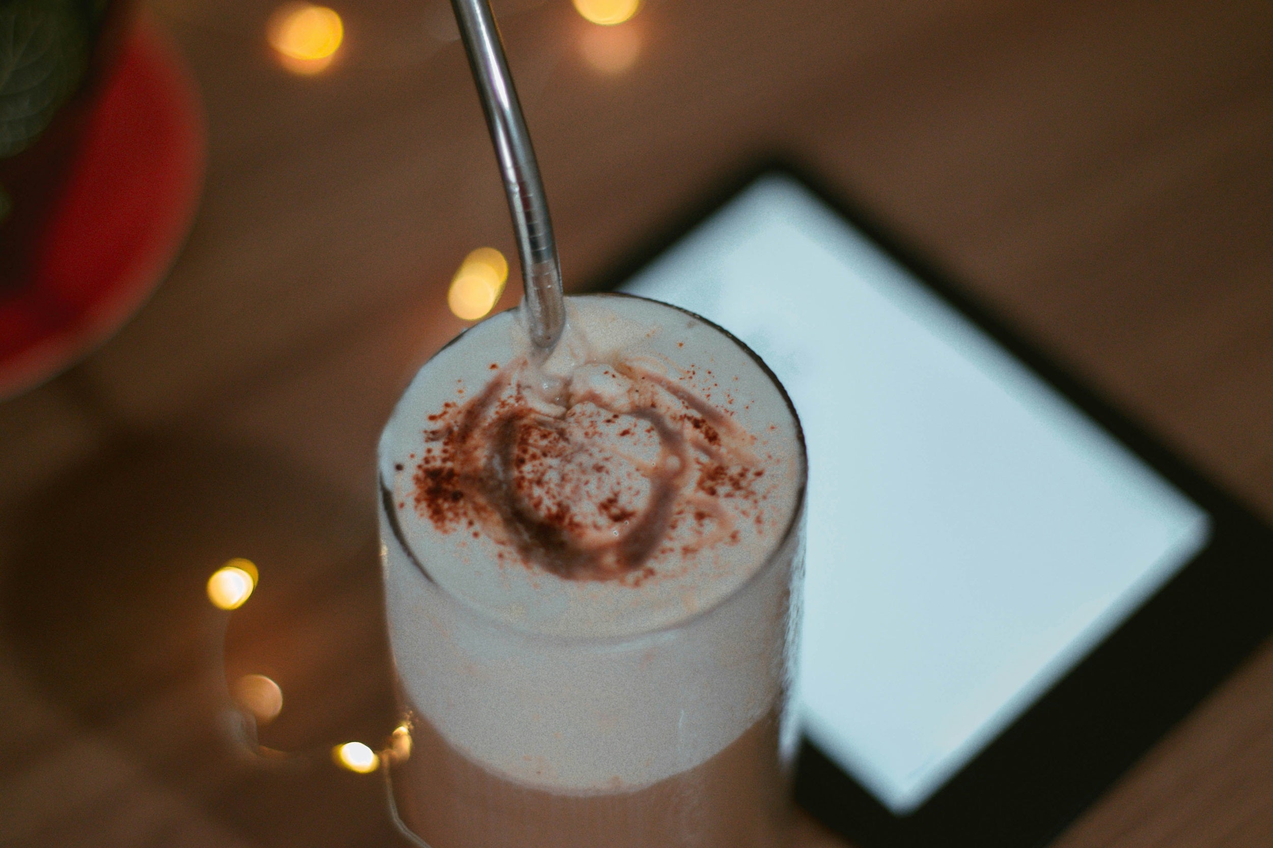 Colday Todo lo que Necesitas en Insumos para Café